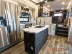 Thumbnail Photo 2 for New 2022 JAYCO North Point